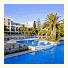 Caravia Beach Hotel