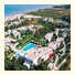 Marmari Beach Hotel