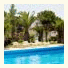 Summer Village Hotel