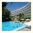 Marmari Bay Hotel