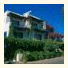 Afendakis Apartments