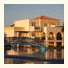 Neptune Hotel-Resort, Convention Centre & Spa: fotografie