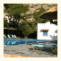 Hotel Coral Matala