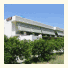 Dimitris Villa Hotel: fotografie