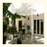 Fantastic Hotel 1: fotografie