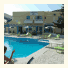 Fragiskos Hotel: fotografie