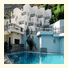 Melissa Hotel: fotografie