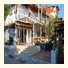 Nikos Hotel: fotografie