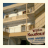 Villa Koudouris