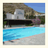 Xenophon Hotel