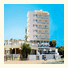 Attica Beach Hotel: fotografie