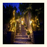 Anerada Inn Boutique Hotel
