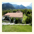Dryas Hotel