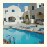 Atlantica Apartments: fotografie