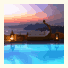 Suites Of The Gods: fotografie