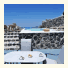 Thermes Luxury Villas: fotografie