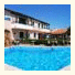 Sun Village Hotel Apartments