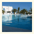 Hotel Alkyon: fotografie