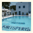 Kalisperis Hotel