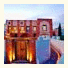 Markezinis Suites