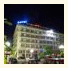 Hotel Liberty: fotografie