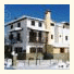 Guesthouse Kania