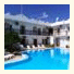 Aquarius Aparthotel