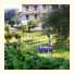 Evridiki Apartments