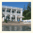 Galini Beach Studios