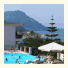 Ionian Eye