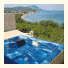 Palms And Spas Boutique Apartments