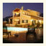 Villa Lefki