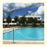 GMP Bouka Resort Hotel