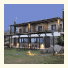 Cavo Petra