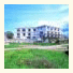 Methoni Beach Hotel: fotografie
