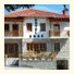 Hotel Anax