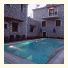 Petra - Xylo - Thalassa / Vip Lounge Resort