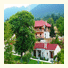 Mesostrati Guesthouse