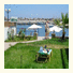 Kiveli Apartments