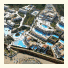 Minos Imperial Luxury Beach Resort