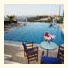 Porto Bello Hotel Apartments