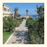Villa Thalia