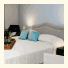Athena Hotel
