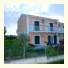 Sea View Studios: fotografie
