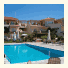 Hotel Afroditi-Villa: fotografie