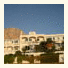 Hotel Kamari