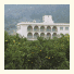 Byzantion Hotel