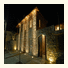 Mazaraki Guesthouse