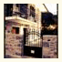 Villa Iris