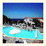 Akti Hotel & Apartments